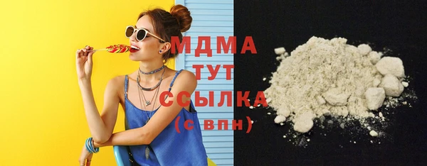 круглые Балабаново